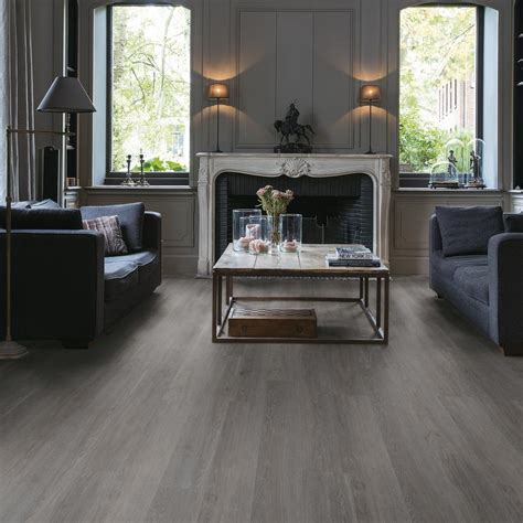 quick step rigid vinyl flooring.